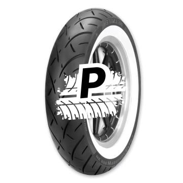 METZELER ME 888 MARATHON ULTRA WW MT90 B16 74H TL