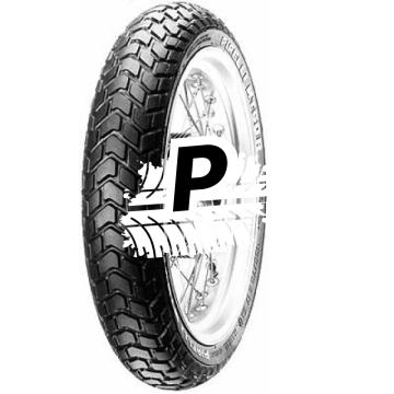 PIRELLI MT60 RS 110/70 R17 54H TL