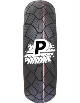 VEE RUBBER VRM351 130/60 -13 60S TL REINF. M+S