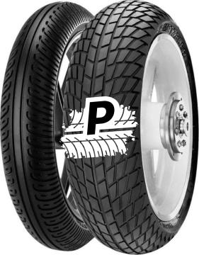 METZELER RACETEC SM RAIN 125/75 R17 TL NHS
