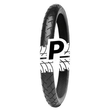 MITAS MC-11 2.50-18 TT 45P MITAS MC-11 2.50-18 TT 45P