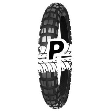 MITAS E-10 ENDURO 120/70B19 TL M+S 60Q