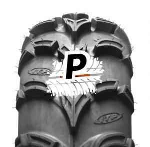 ITP MUDLITE XL 27x12.00 -14 200 6PR MUD LITE XL