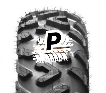 ITP TERRA CROSS R/T 26x9.00 R14 48N 6PR TL E4 (48N)