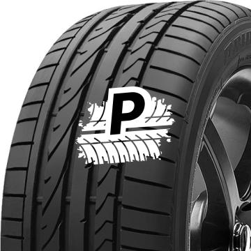 BRIDGESTONE POTENZA RE 050 A 245/40 ZR19 98Y XL RUNFLAT [E.A. Ferrari]