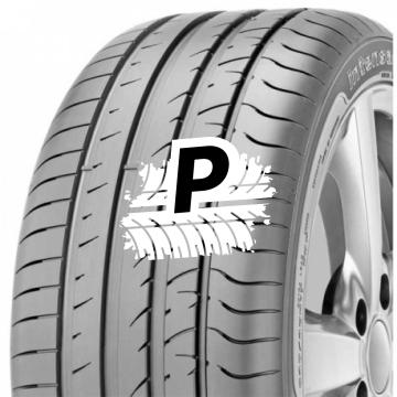 SAVA (GOODYEAR) INTENSA UHP 2 245/45 R17 99Y XL FP