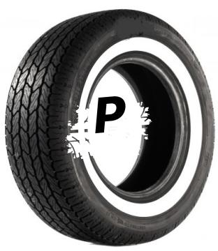 PIRELLI CINTURATO CN12 215/70 R15 98W TL OLDTIMER WW 40MM