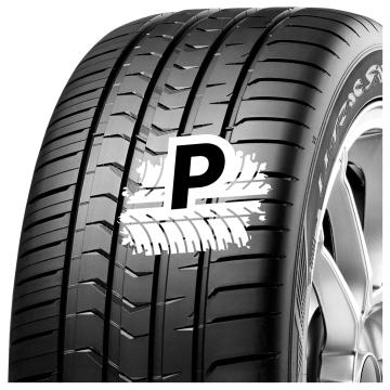 VREDESTEIN ULTRAC SATIN 235/45 R20 100W XL