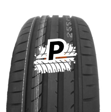 EVENT TYRE SEMITA SUV 295/35 R21 107Y XL
