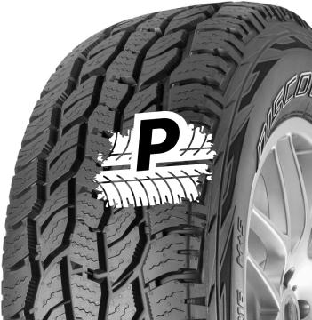COOPER DISCOVERER A/T 3 SPORT 275/65 R18 116T OWL