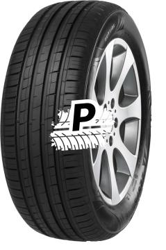 IMPERIAL ECODRIVER 5 (F209) 195/55 R16 91V XL