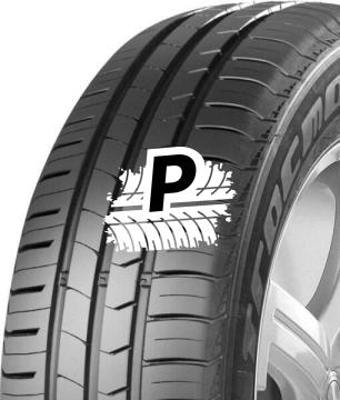 TRACMAX X-PRIVILO TX2 165/70 R13 79T