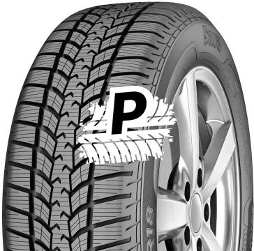 SAVA (GOODYEAR) ESKIMO SUV 2 235/60 R18 107H XL