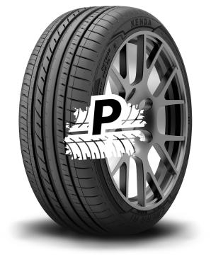 KENDA KR41 EMERA A1 205/45 R17 88W XL