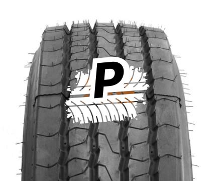 PIRELLI FR:01S 295/80 R22.50 152/148M PŘEDNÍ NÁPRAVA