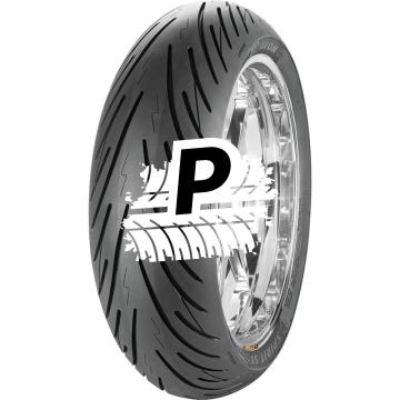 AVON AV76 SPIRIT ST 150/80ZR16 (71W) TL AVON AV76 SPIRIT ST 150/80ZR16 (71W) TL