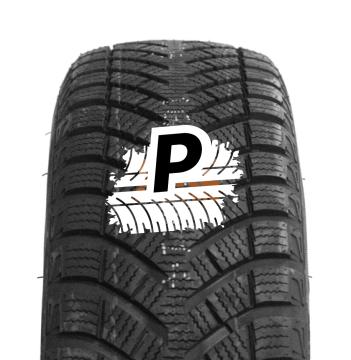 DURATURN MOZZO WINTER 165/65 R14 79T M+S