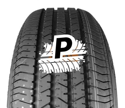 DUNLOP SPORT CLASSIC 185/80 R15 93W OLDTIMER