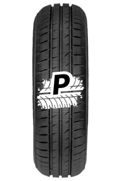 FORTUNA GOWIN HP 215/65 R16 98H