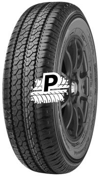 COMPASAL VANMAX 215/70 R15C 109/107R