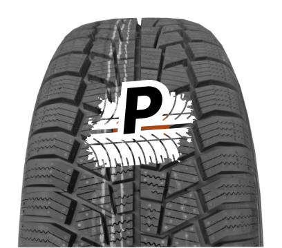 VIKING WINTECH 155/65 R14 75T M+S