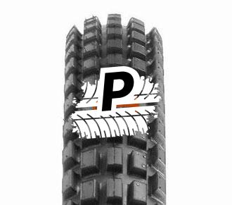 VEE RUBBER VRM308 4.00 R18 64L TL