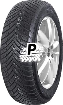LINGLONG GREENMAX ALLSEASON 155/70 R13 75T
