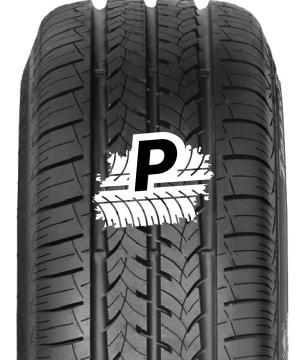 VIKING TRANS TECH 2 195/70 R15C 104/102R 104R