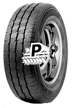 TORQUE TQ5000 195/70 R15C 104/102R