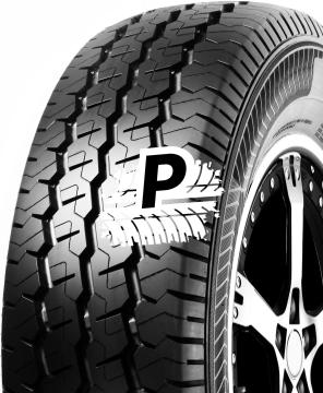 TORQUE TQ05 195/75 R16C 107/105R