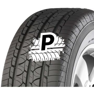BARUM VANIS 2 195/65 R16C 104T 102 T