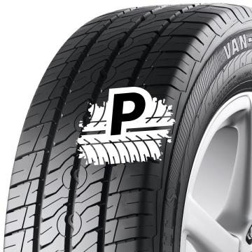 SEMPERIT VAN-LIFE 2 195 R14C 106/104Q