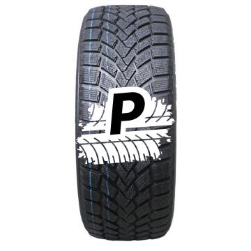 MAZZINI SNOWLEOPARD 185/60 R14 82T