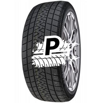 GRIPMAX STATURE M/S 215/65 R16 102H XL