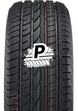 ROYAL BLACK ROYAL WINTER 225/55 R16 99H XL