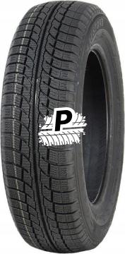 AUSTONE SP902 215/70 R15C 109/107R