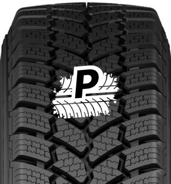 PETLAS PT935 195/70 R15C 104/102R FULLGRIP