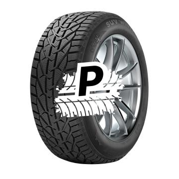 TAURUS (MICHELIN) SUV WINTER 215/65 R16 102H XL