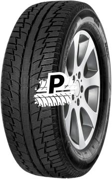 SUPERIA TIRES BLUEWIN SUV 235/55 R18 104H XL
