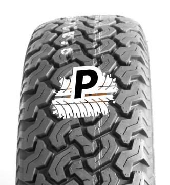 EVENT TYRE ML698+ 215/65 R16 98H