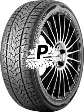 TRISTAR SNOWPOWER UHP 205/50 R17 93V XL