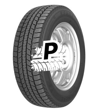KENDA KR500 195/60 R16C 99/97T