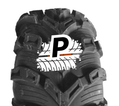 KENDA K592 BEAR CLAW EVO 25x10.00 -12 50N TL