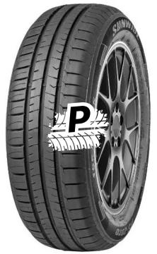 SUNWIDE RS-ZERO 175/70 R13 82T