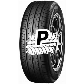 YOKOHAMA BLUEARTH-ES ES32 165/55 R14 72H