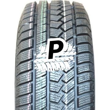 TORQUE TQ022 (PKW) 235/60 R18 107H XL