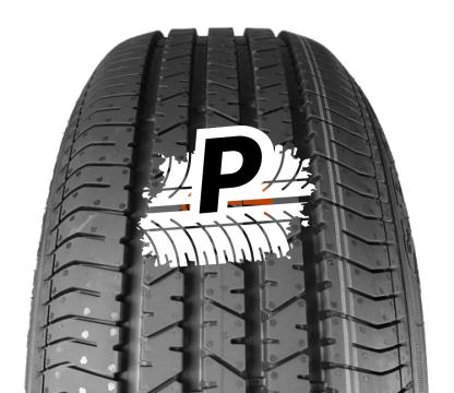 DUNLOP SPORT CLASSIC 205/60 R13 86V WW 40MM OLDTIMER (RMC)