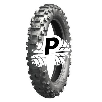 MICHELIN ENDURO MEDIUM 120/90 -18 65R TT