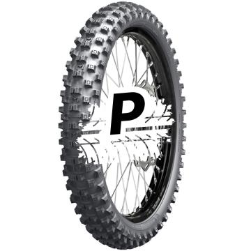 MICHELIN ENDURO HARD 90/90 -21 54R TT