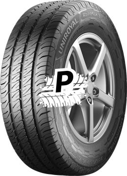 UNIROYAL RAIN MAX-3 235/65 R16C 115/113R